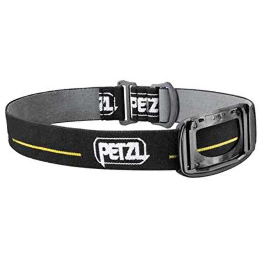 

Mounting Plate + Headband for PIXA