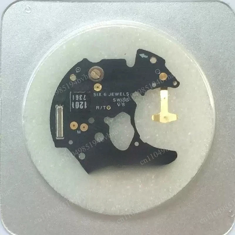 255111-255411-eta-255-121-122-421-v8-circuit-board-three-pin-circuit-board