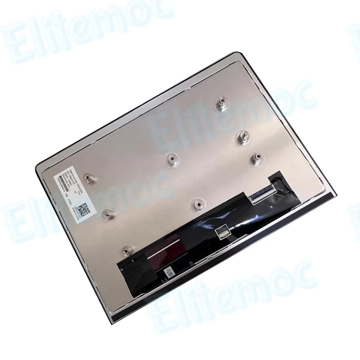 

DD101IA-07L 10.1" Display for GAC Trumpchi GS5 Dodge Journey Radio Navigation Screen Replacement