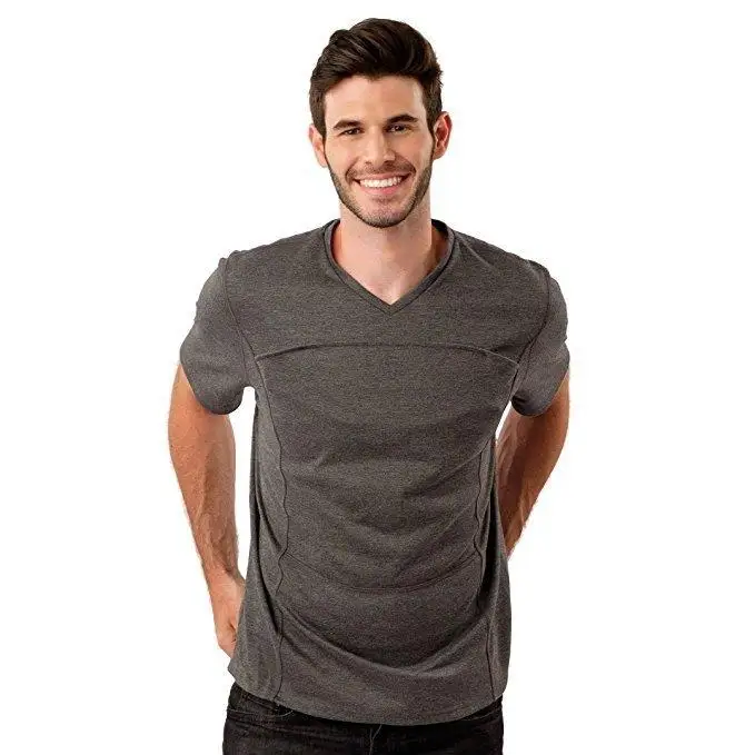 

Women's Casual T-irt Parent-Child Matching Clothes Cotton Home Clothes Comfortable Soft Material for Autumn Season