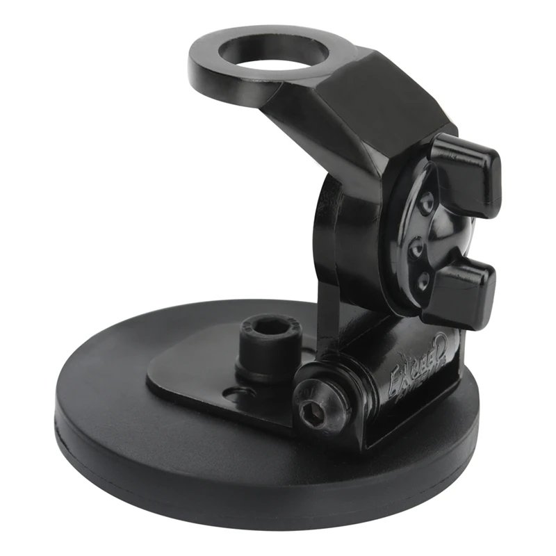 เสาอากาศคลิปยึดพร้อมฐานแม่เหล็กสําหรับ TYT QYT BAOJIE วิทยุ KT-8900D รถวิทยุ Walkie Talkie