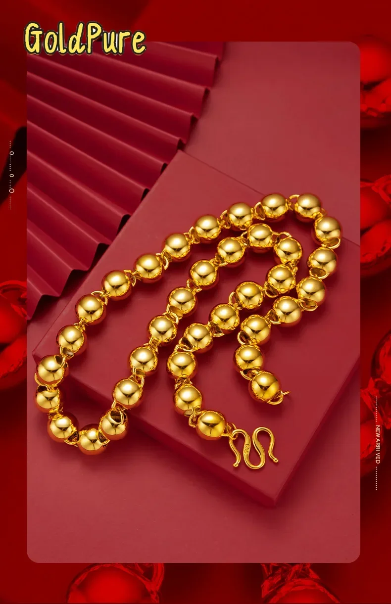 Goldpure Simple And…