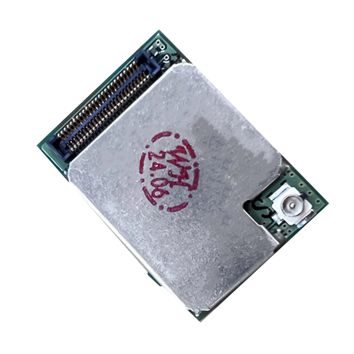 DWM-W082 Wireless Module for 3DS XL/3DS LL Game Console Bluetooth WiFi Card Wireless Network Card