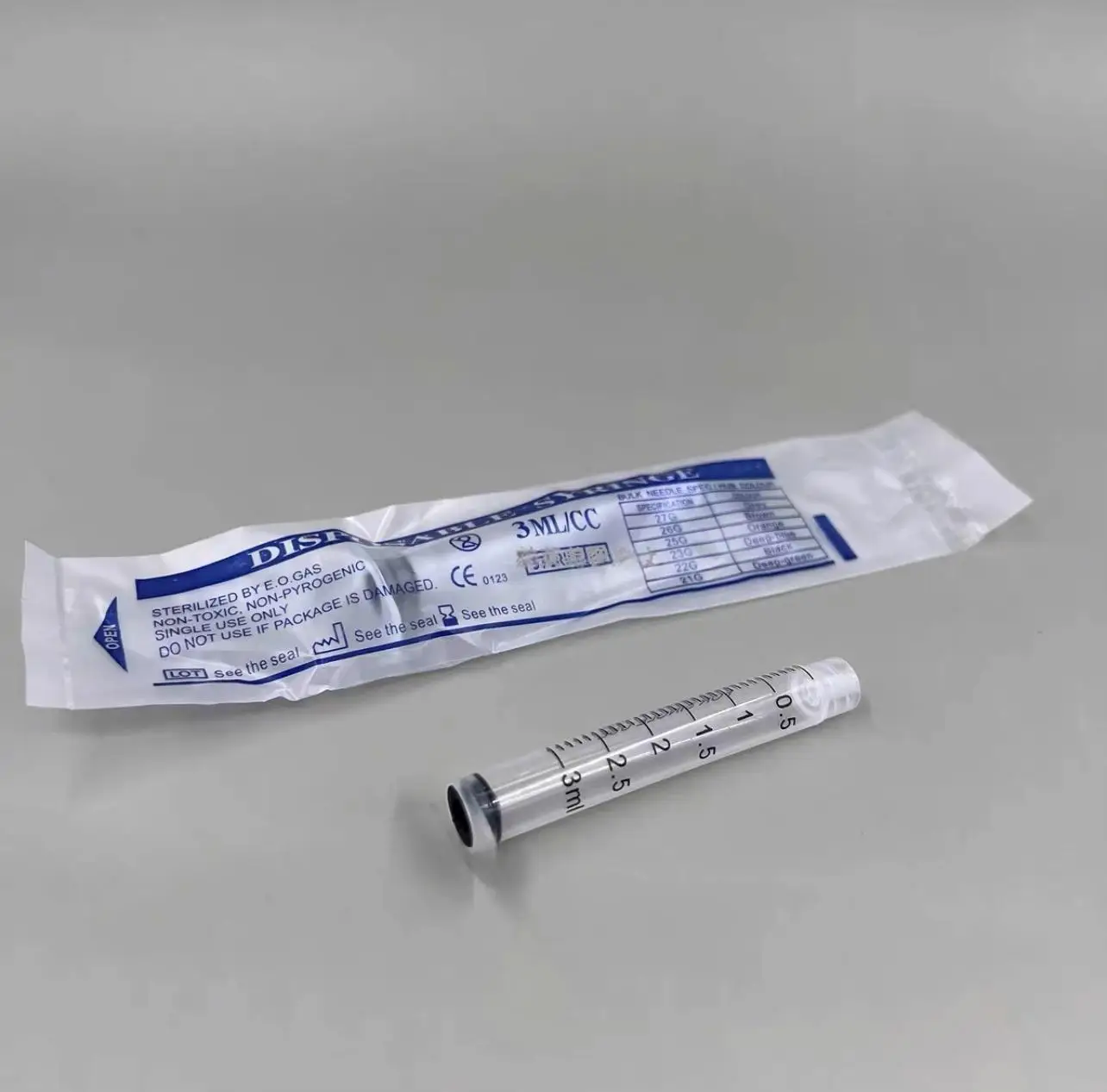 EZ Hydra Vacuum Meso Gun EZ 5pin EZ Meso Gun Derma Microneedle Pen Korea Negative Pressure Skin Rejuvenation EZ 5pin 9pin Needle image 3