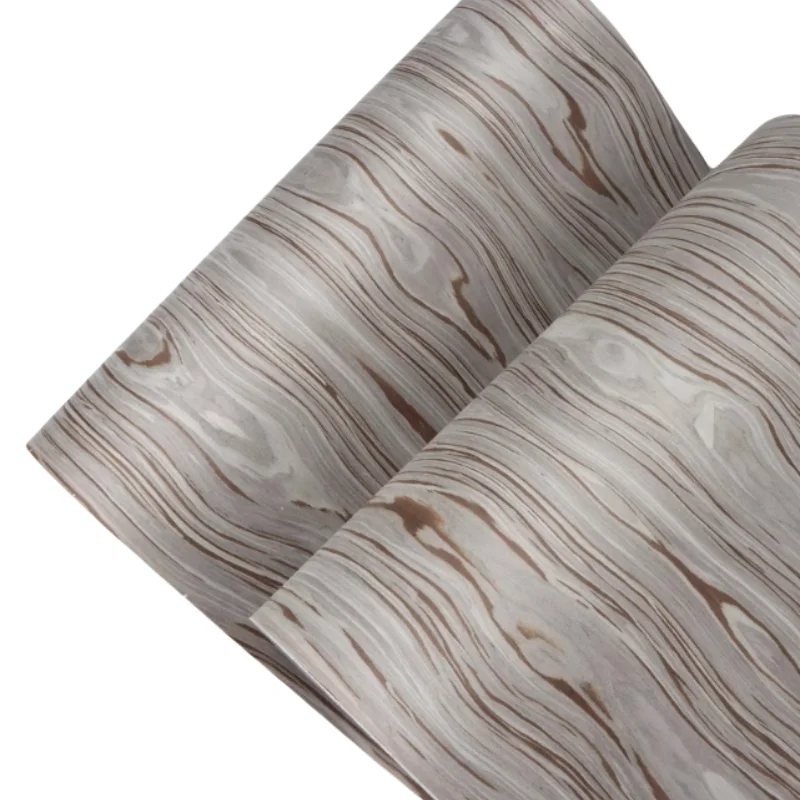 

Длина: 250*58 см, 0,5 мм, инженерный шпон, украшение для дома, обои, ремесла, листы «сделай сам», современный ремонт стен и мебели