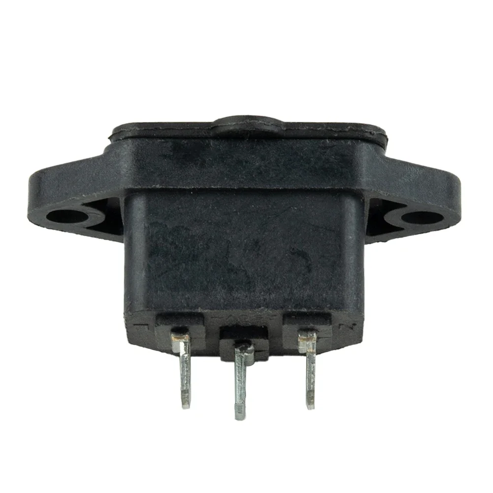 Power Switch Switch Power Tool Electric Home Plastic Replacement Speed Sprayer Accessories Adjustment High Quality