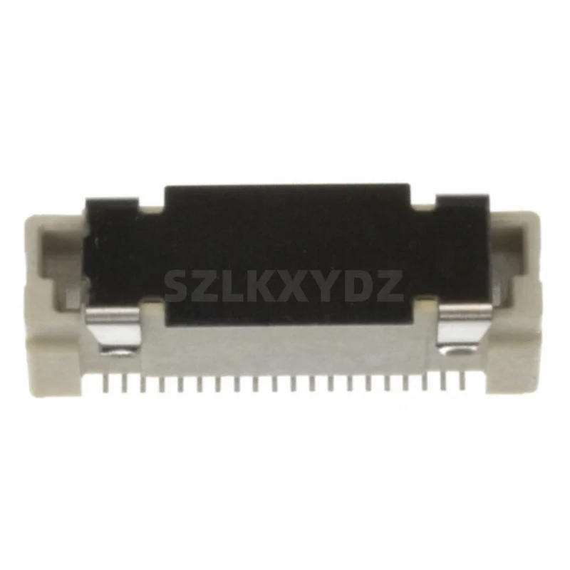 

2 шт./лот 3-5177986-1 РАЗЪЕМ 40POS SMD ЗОЛОТОЙ