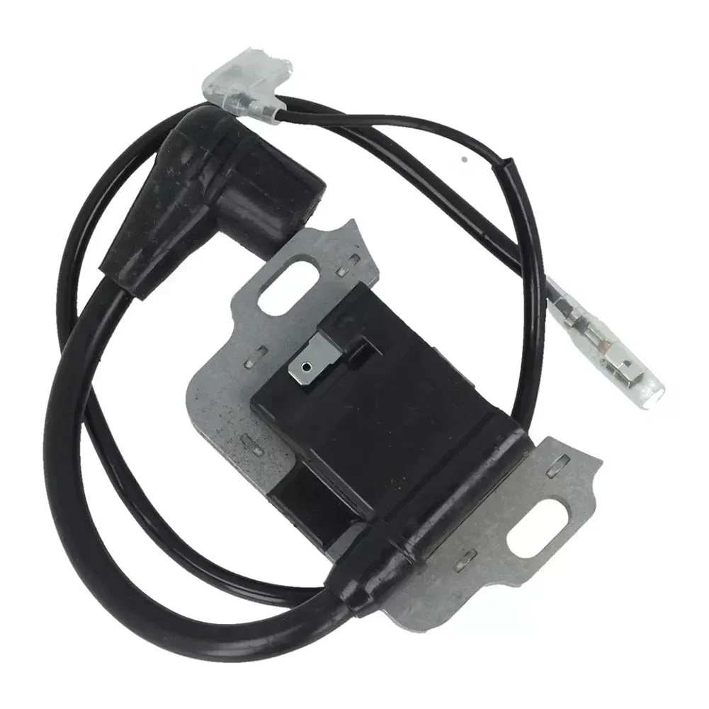 

Engine Coil For Maintenance Engine Performance 7*5*5CM Ignition Coil Consistent Performance For Honda Equipment