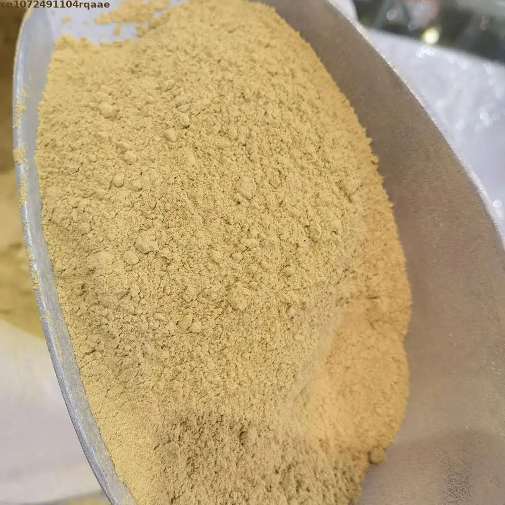 100% Natural Dry Flower Powder | Pure Plant Essence, Fragrance Booster Food-grade Material For Diy Candle Soap Making 500g
