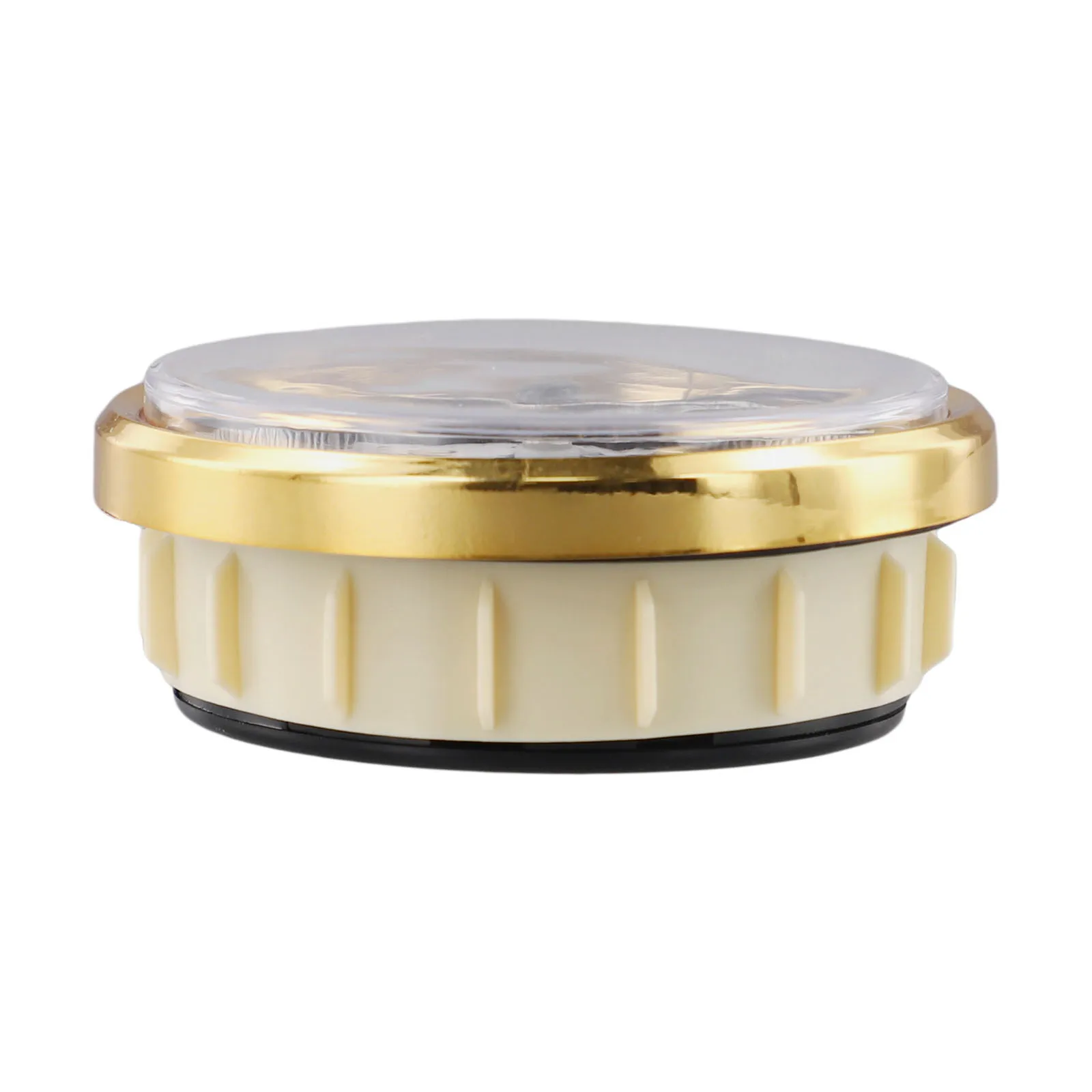 Arabic Numerals Clock Clock Movement Mechanism For Office Clocks High Quality Precision Movement DIY Clock Repair
