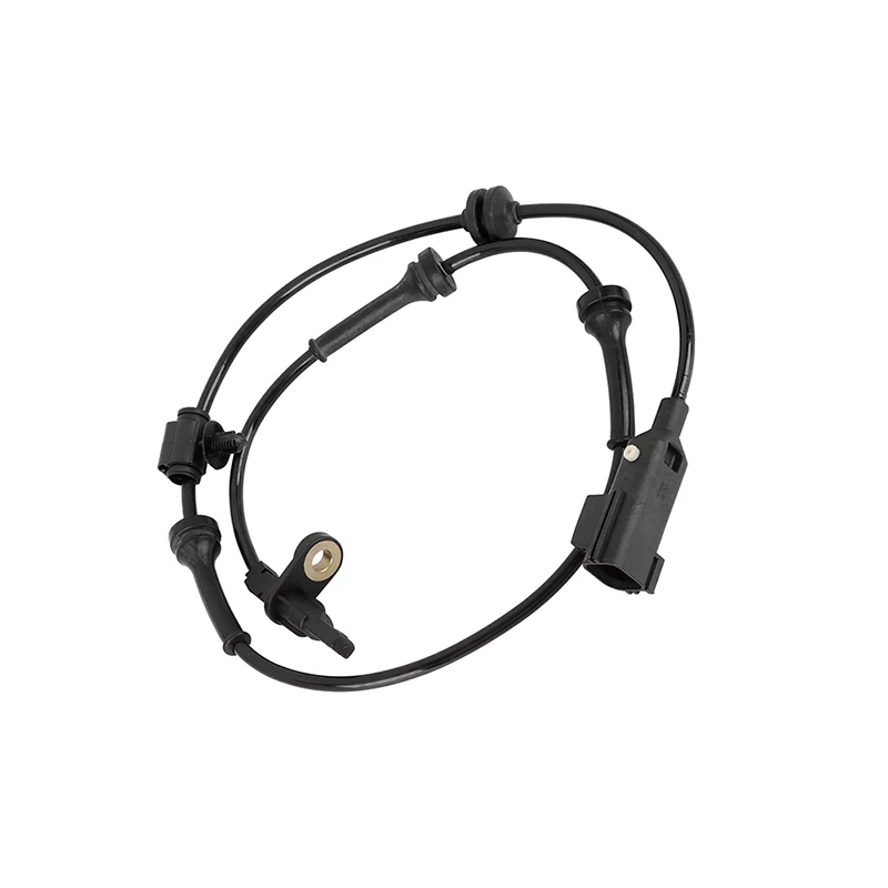 

Rear Left or Right ABS Wheel Speed Sensor LR001057 For Land Rover Freelander2 L539 2.0T 2.2 TD4 SD4 3.2L i6 204PT 224DT B6324S