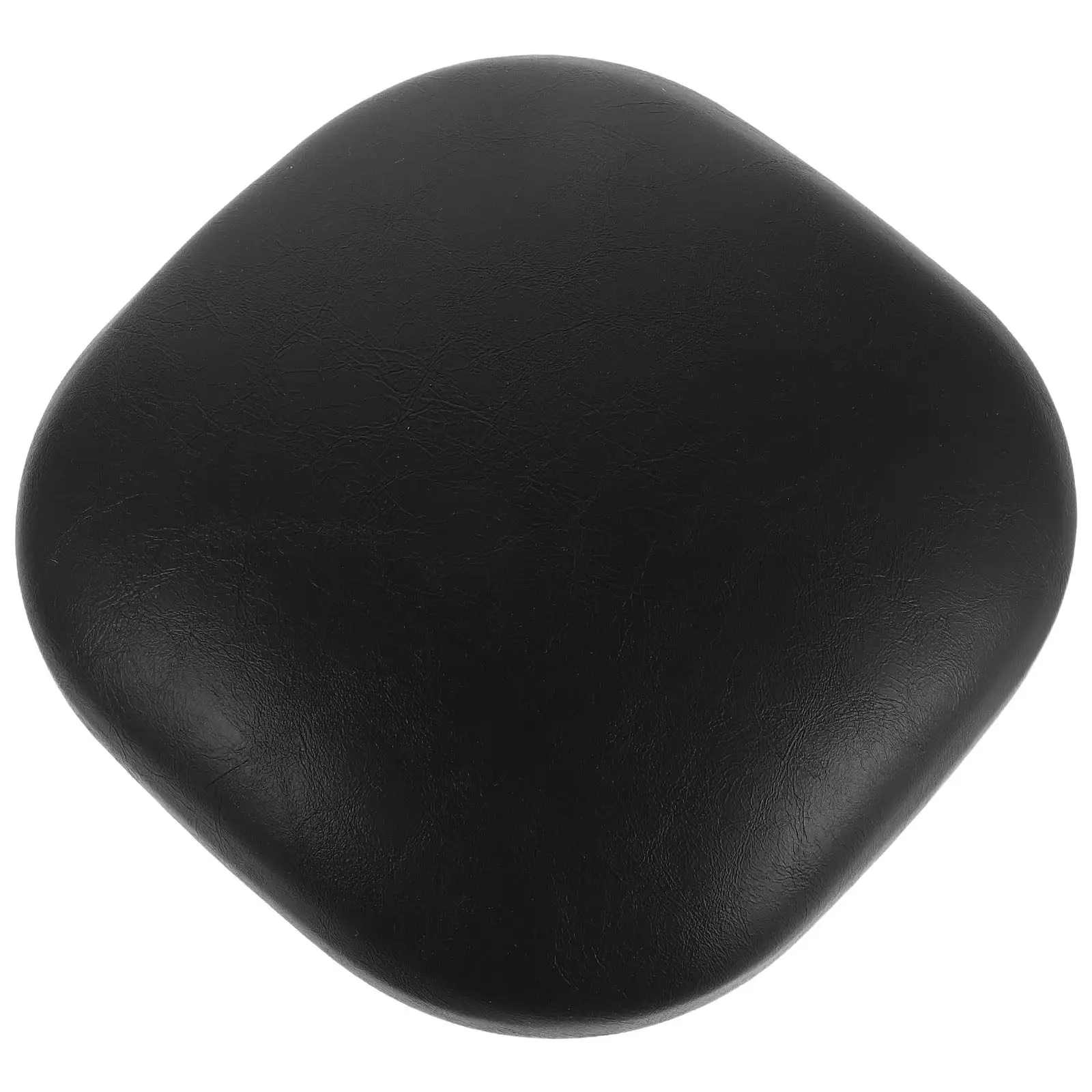 

Square Nail Arm Rest Cushion 6.3 Ergonomic Elbow Support Comfortable Manicure Hand Pillow Nail Salon Beauty Supplies
