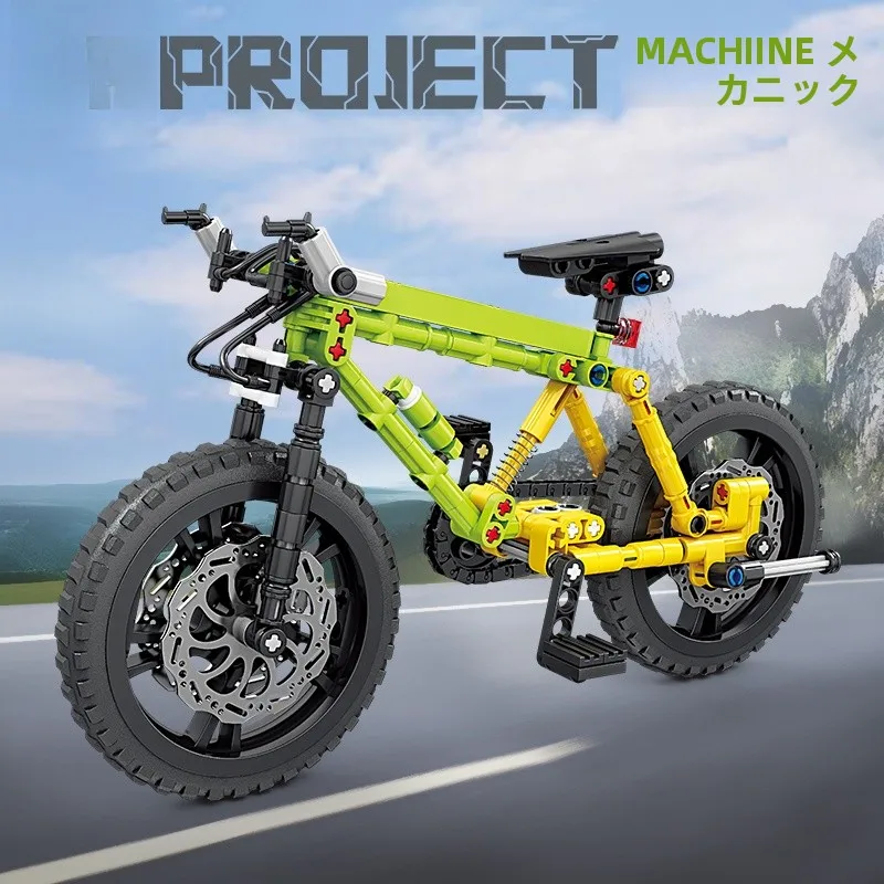 �y�Z�[�����z����p�g�ݗ��Ă������Ⴢ�f���q���p���]�ԃp�Y���M�t�g�j�̎q�Ə��̎q�̂��߂̑n���I�v�l�r���f�B���O�u���b�NABS�f��