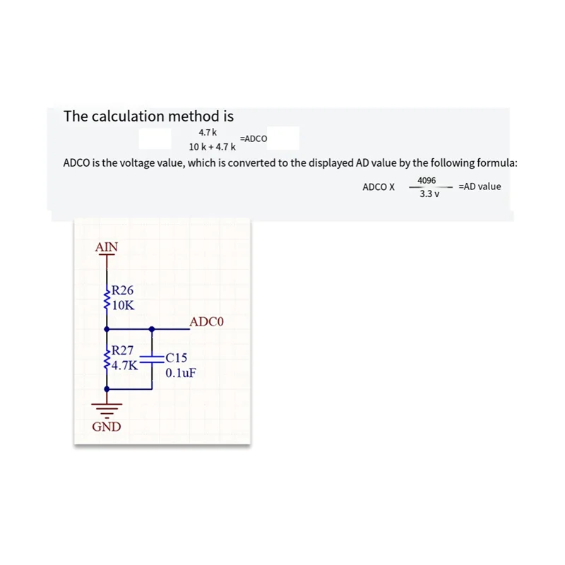 Module PLC Simple AB53 pour Module de retard Mitsubishi FX3U 20MT 12 en 8 sorties, Module de Version Transistor