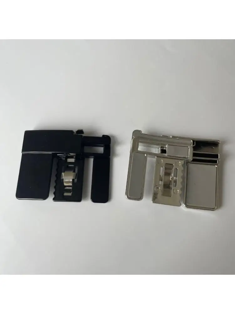 39bb-fibbia-regolazione-della-con-fibbia-pieghevole-semplice-per-stringere-per-pantaloni-da-outfit-quotidiano