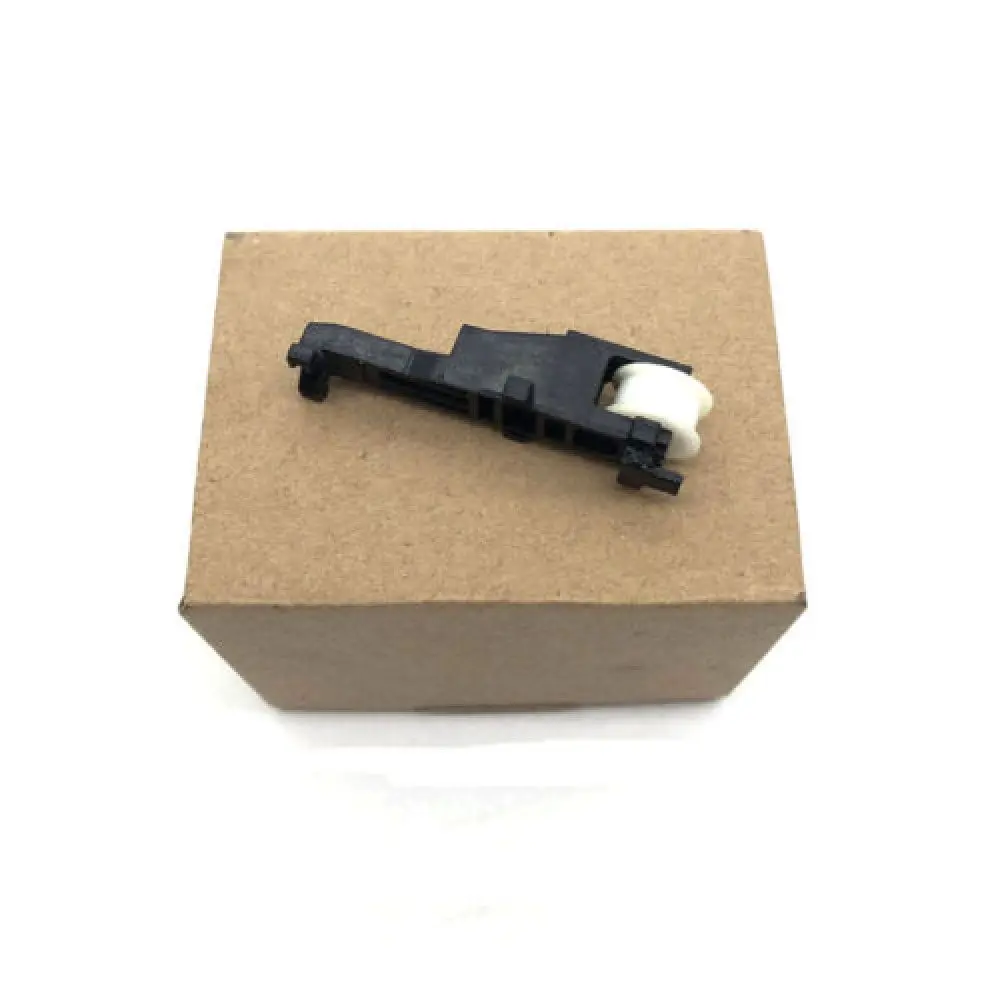 Motor Pickup Roller Fits For Epson L4156 L4168 L4150 L4167 L6170 L4165 L4160 L4166 L6160 L6198 L6178 L6168 L4158