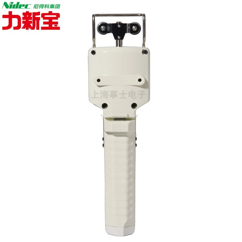 Japan SHIMPO Lixinbao digital tension meter DTMB-20C DTMB-50C general agent original DTMB-20B