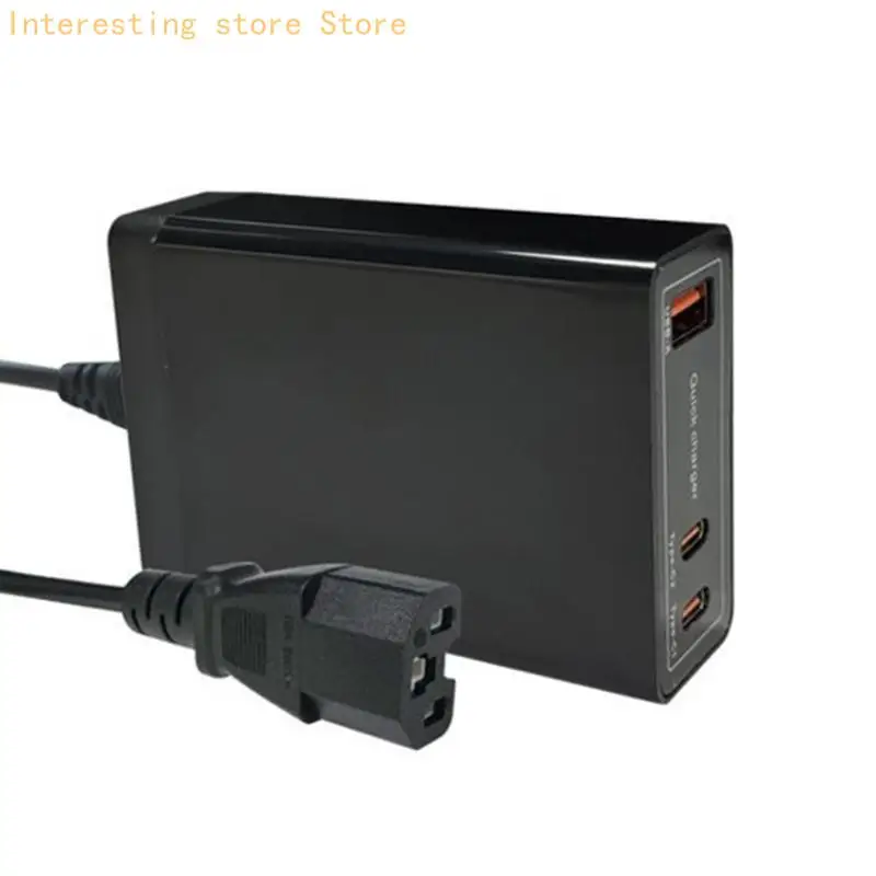 Quick Converters For Electric Motorcycle Works With 48V 60V 72V Batteries 55KC
