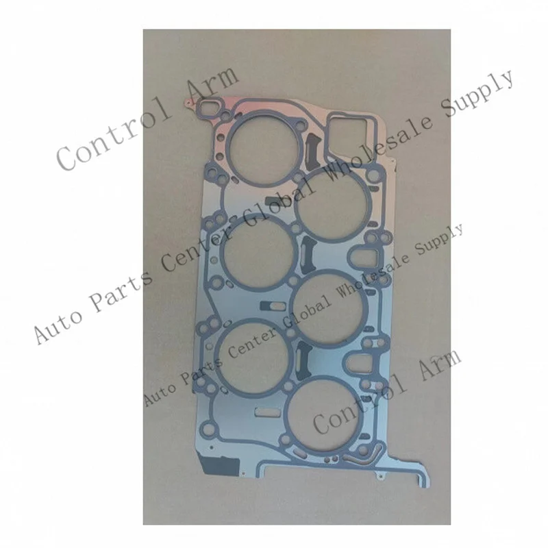 Z+ For Audi Cylinder Head Gasket  Top Quality New Part 07P103148