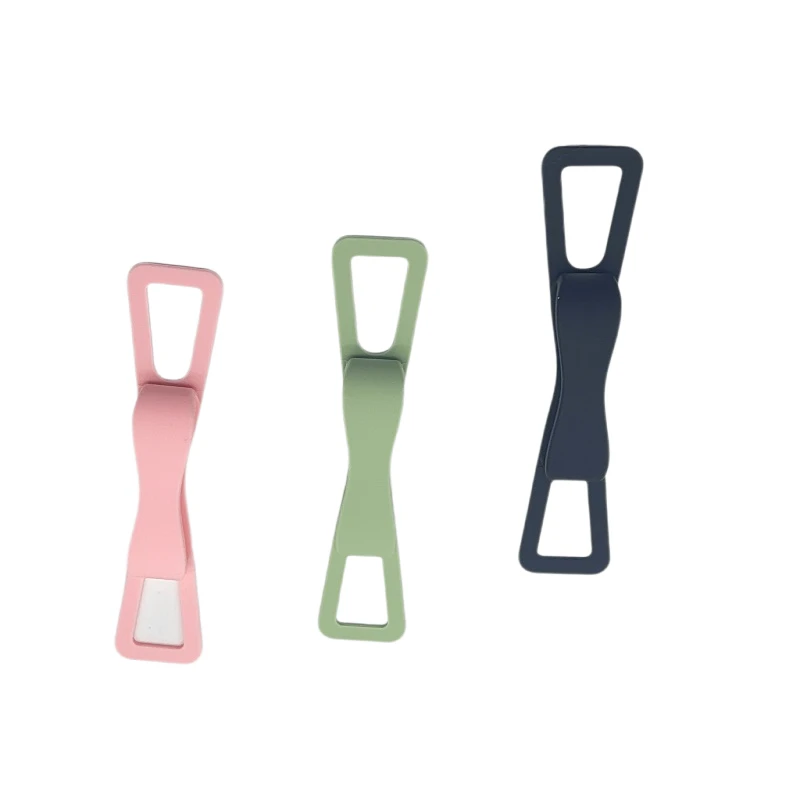 Xiaomi antiderrapante silicone macio alça de mão aperto para 4.7-8 "kindle leitores tablet para kindle kobo kindle e-book tablet suporte