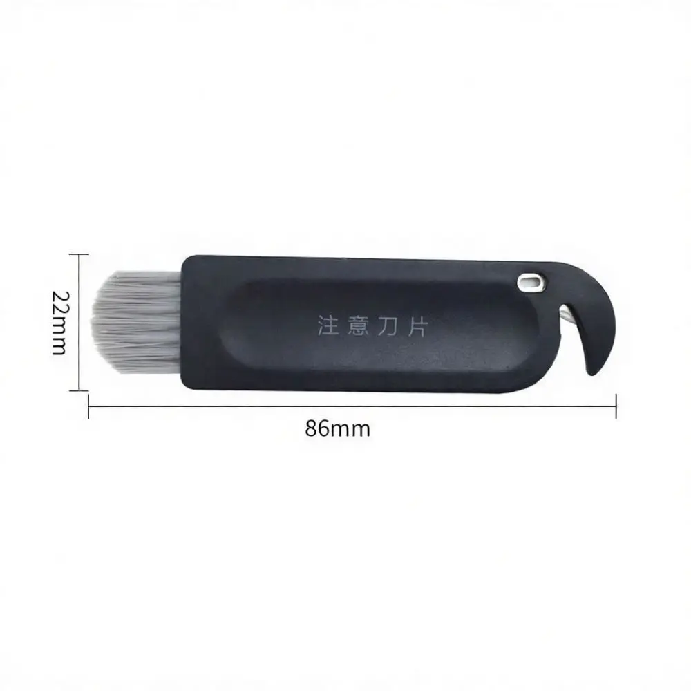 Essentials Kit For Mijia Robot Vacuum 3C STYTJ02YM VXVC02 JG Main Roller Brush Hepa Filter Side Brush Mop Cloth Spare Parts