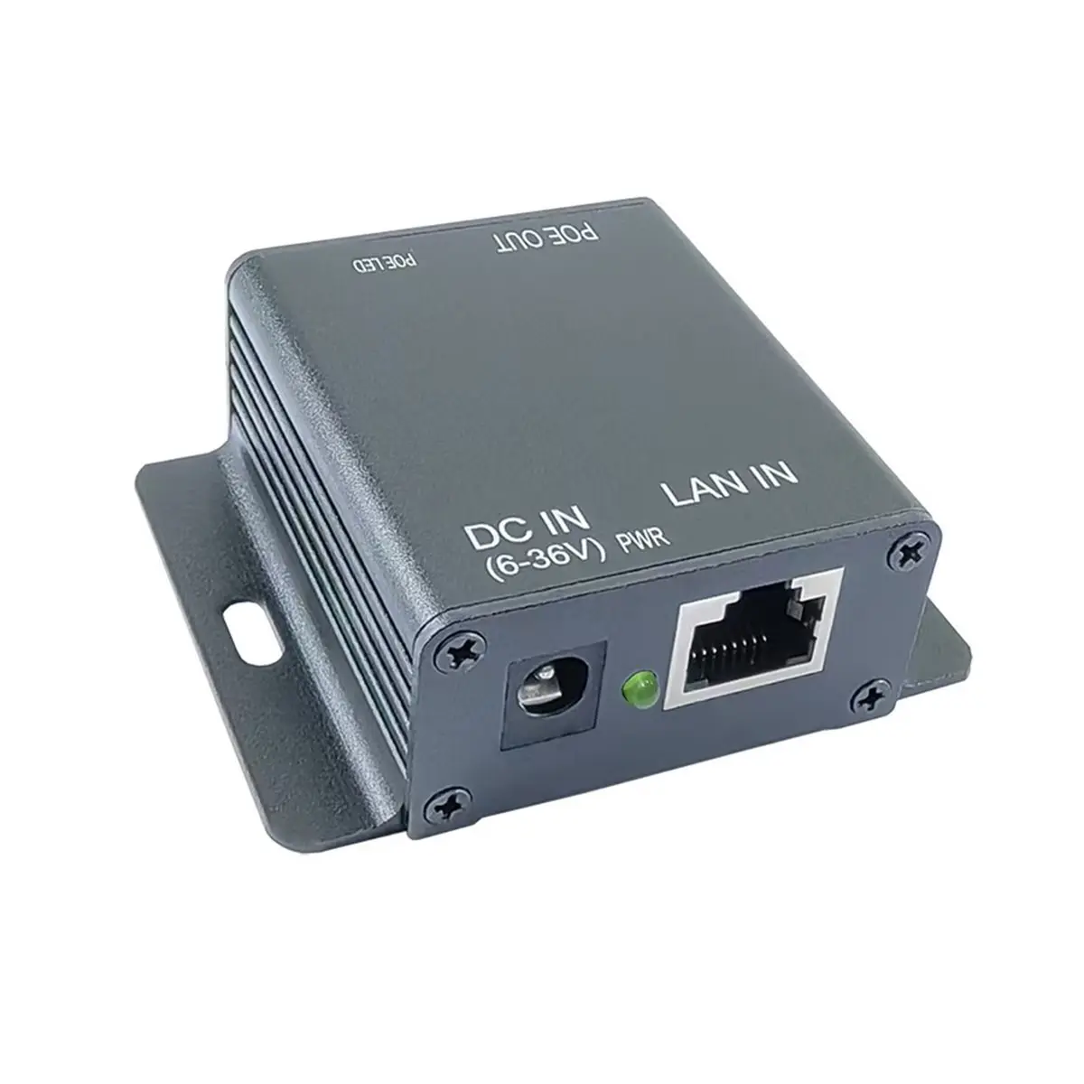 #7 Cheapest POE Adapters Deals You Can Get
