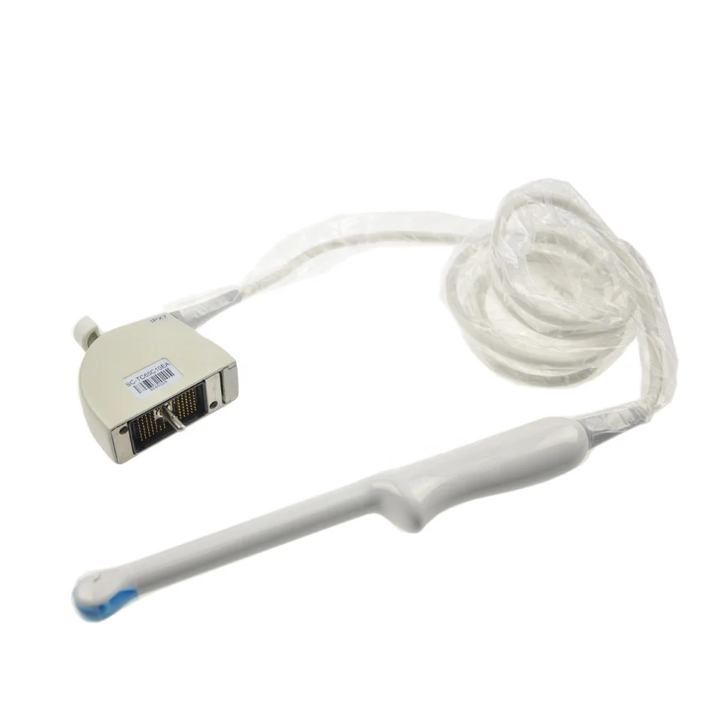 ultrasound probe Compatible Mindray 65EC10EA B ultrasound probe