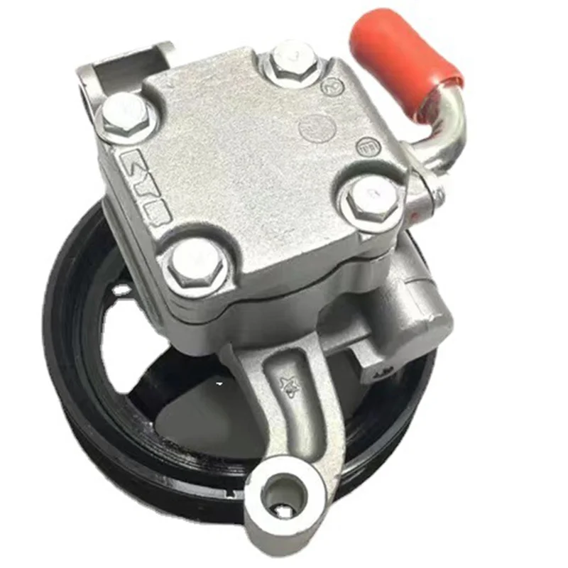 

Power Steering Pump For Buick Enclave Chevy Traverse GMC Acadia Saturn Outlook 3.6L 2007-2017 20954812 20-2403 96-2403