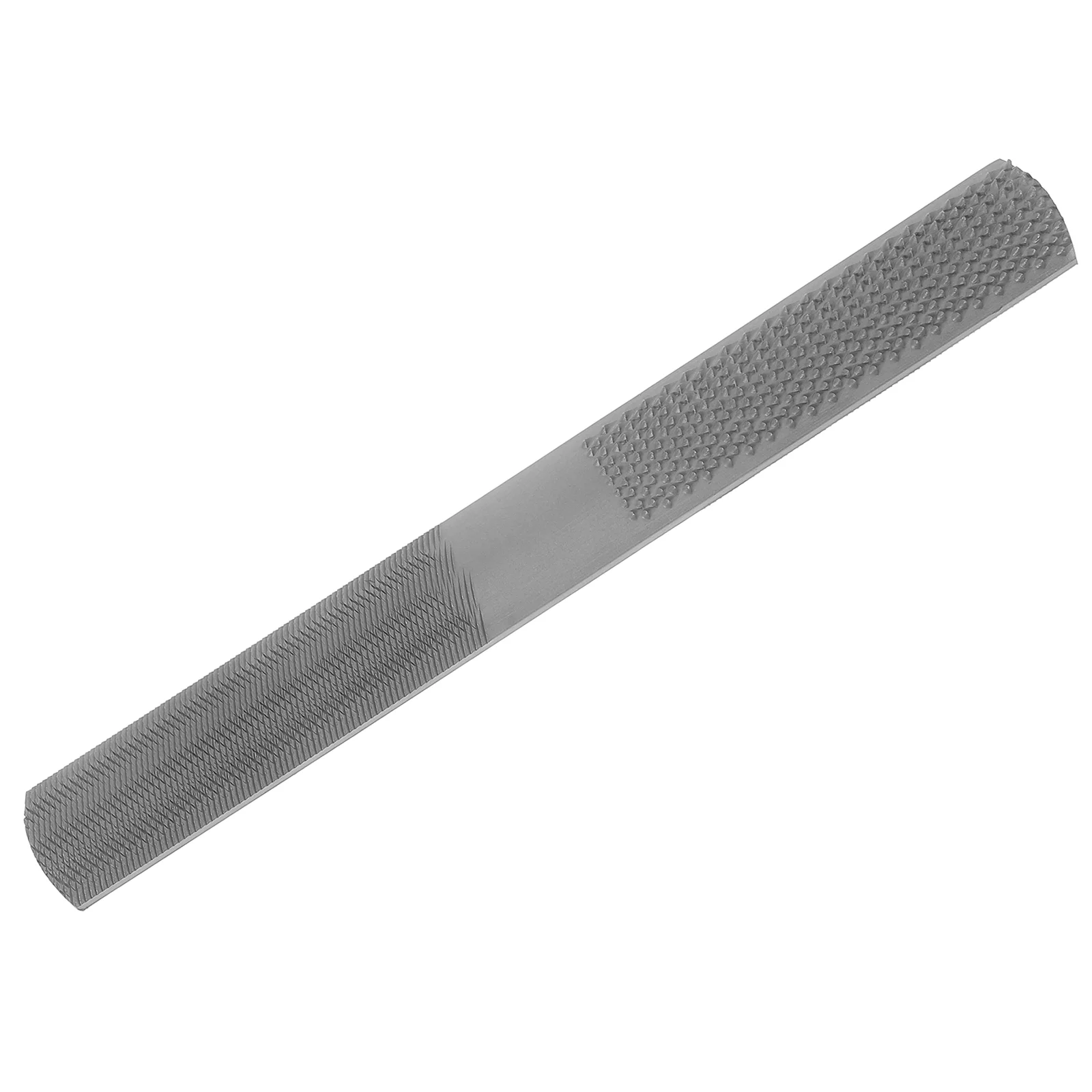 เครื่องโกนอเนกประสงค์สำหรับงานโลหะตะไบเข็มเหล็กแบบ4-in-1และเครื่องมือไม้ drywall rasp