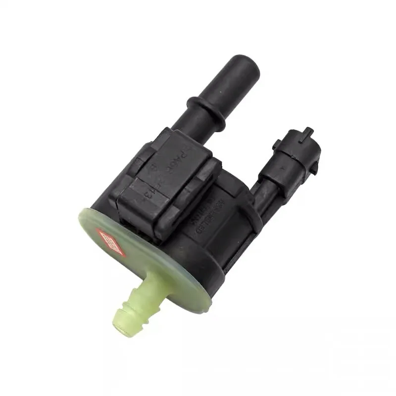 

Genuine Motor Vehicle Solenoid Carbon Valve Carbon Tank Replacement for Haval H6 H4 H9 F5 F7 M6 F7X