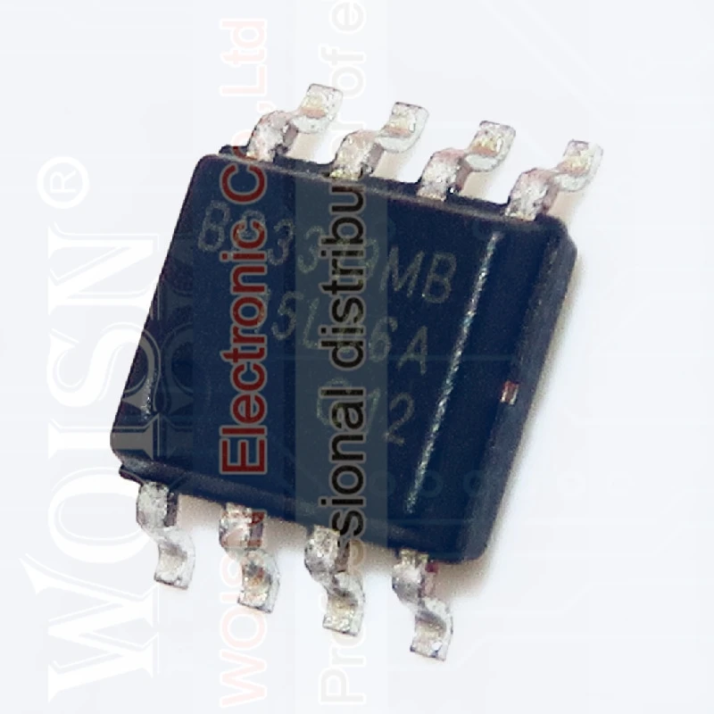 1pcs-20pcs ZIP-18 ZIP-18 LA4630 LA4630N