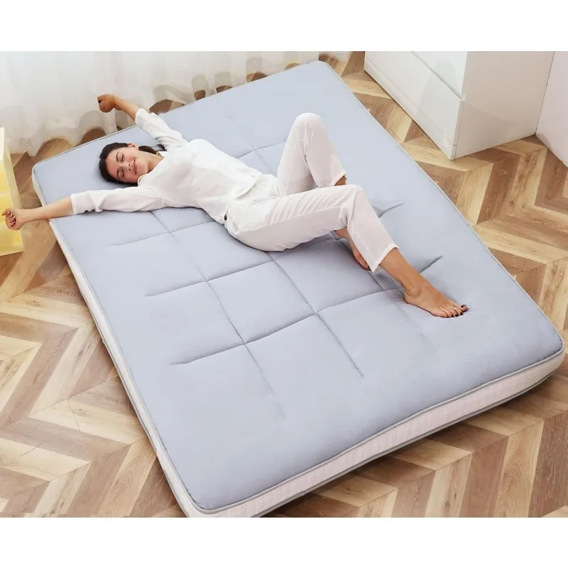 Japanese Floor Matt…