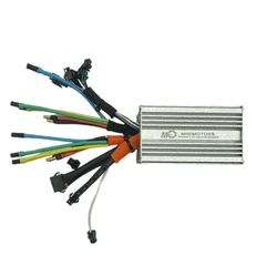 Eagle Pro Controller For MINIMOTORS DUALTRON DT Eagle Pro DE Electric Scooter