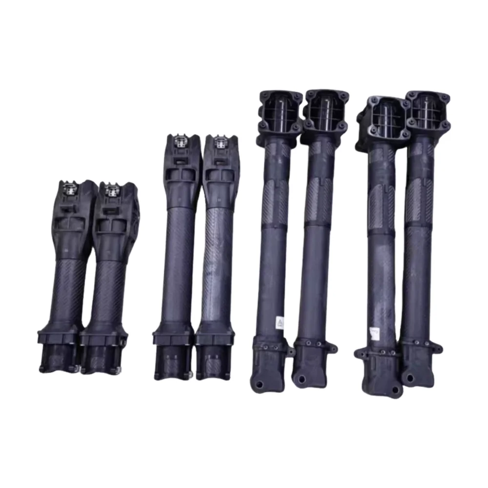 Brand New Set of 4 Arms For T100 Agricultural Drones - Front Rear Big Small M1 M3 M2 M4 Durable Drone Accessories