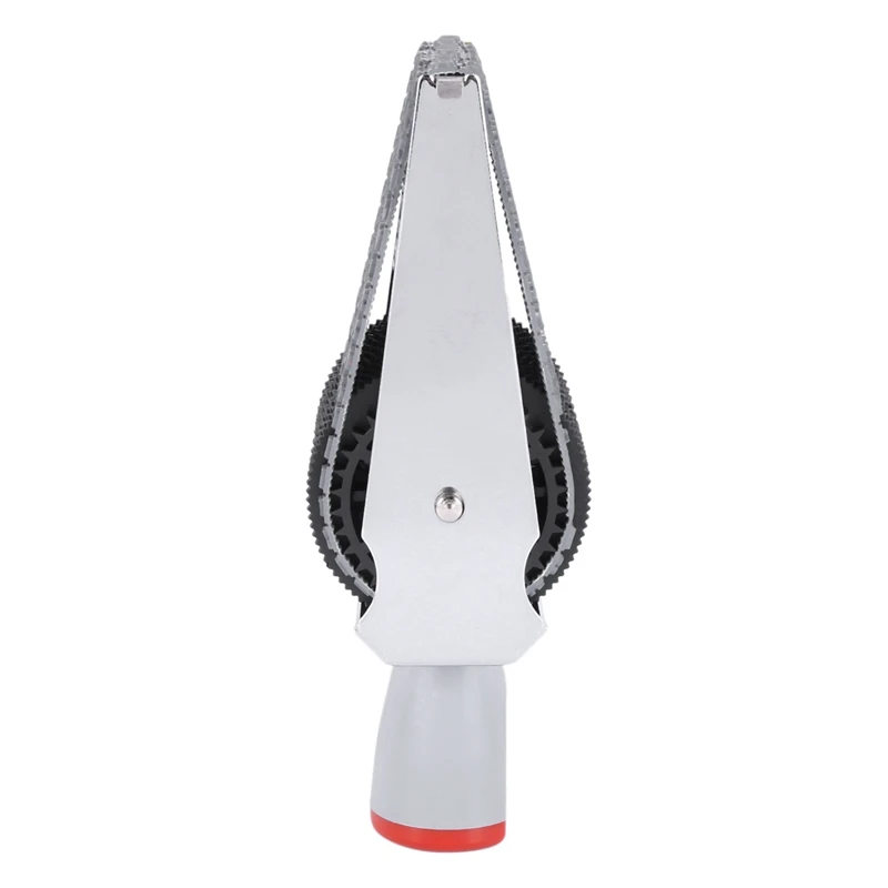 10X Многофункциональный 12-значный алфавит, прокручивающийся резиновый штамп, английская буква, цифры, тиснение, DIY ролик для скрапбукинга канцелярские принадлежности