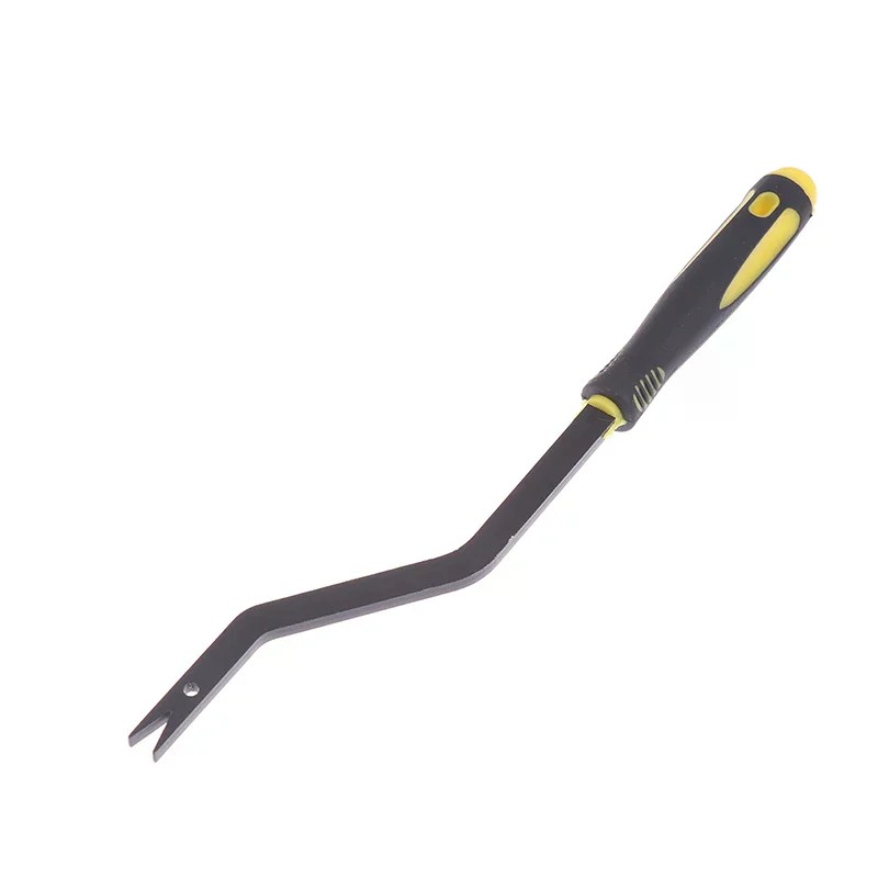 Alça do dossel do telhado, ferramenta profissional de desmontagem do punho, alça antiderrapante confortável, alça do veículo, viseira solar