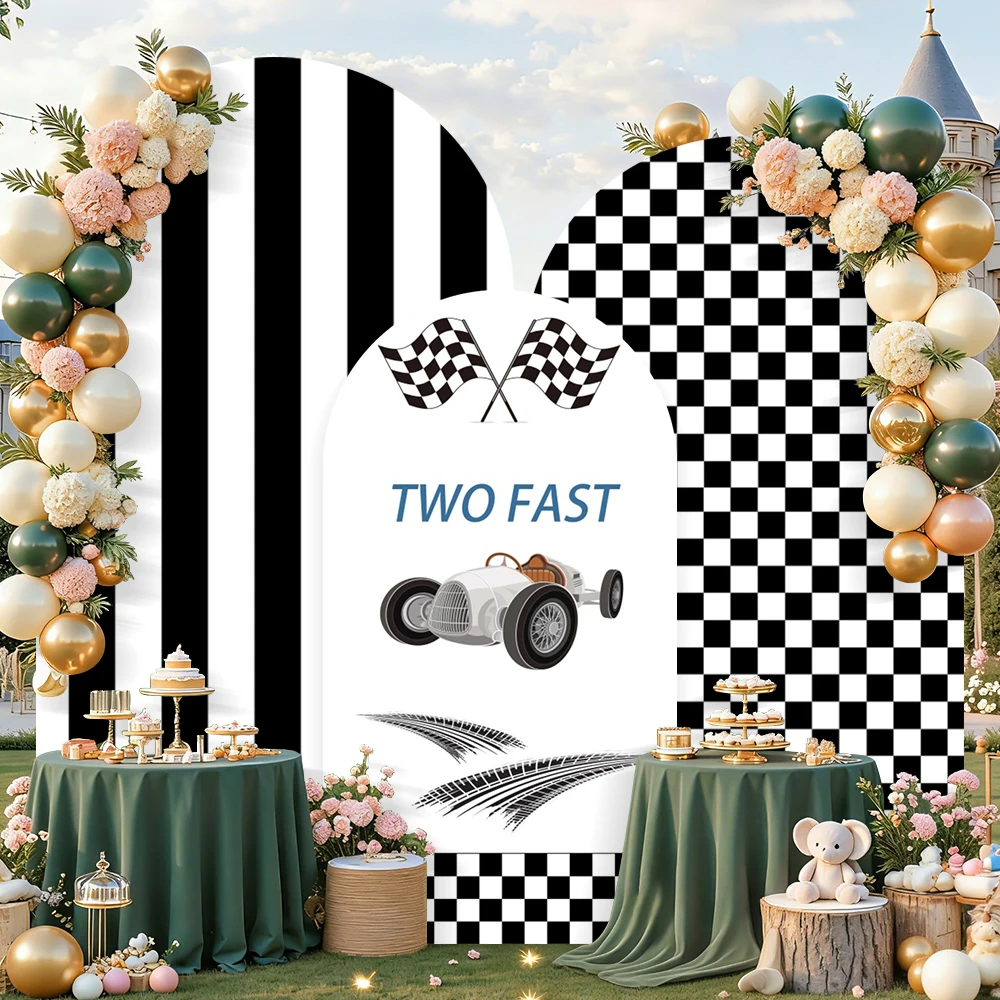 

Фотофон для мероприятий: Арка-фон с индивидуальным дизайном, односторонний, с возможностью нанесения изображения и текста. Идеально для дней рождения, свадеб, детских праздников, церемоний и вечеринок.