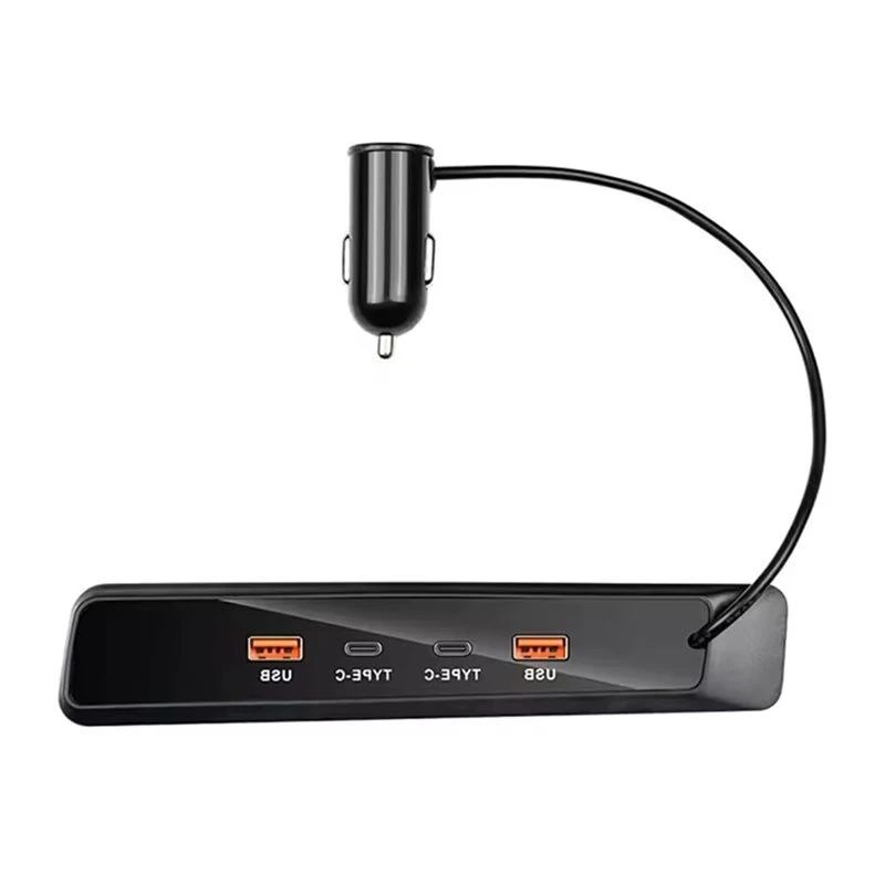 Caricatore Rapido USB Tipo-C S - Usb Hub Type C recensione e prezzo