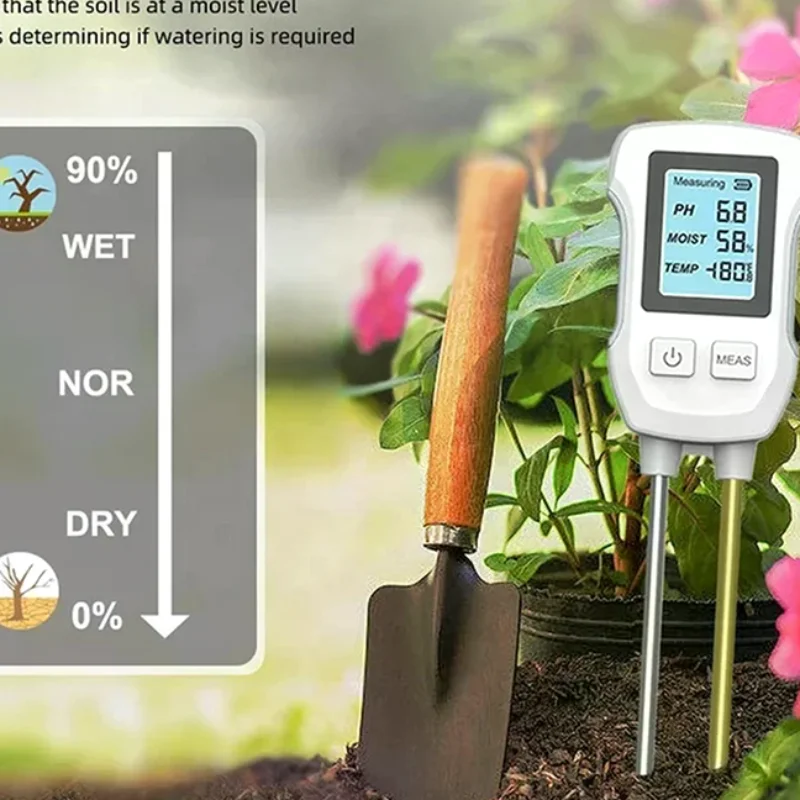 medidor-de-solo-digital-3-em-1-com-lcd-medidor-de-temperatura-umidade-e-ph-com-luz-de-fundo-instrumento-de-medicao-para-plantas-e-flores-em-promocao