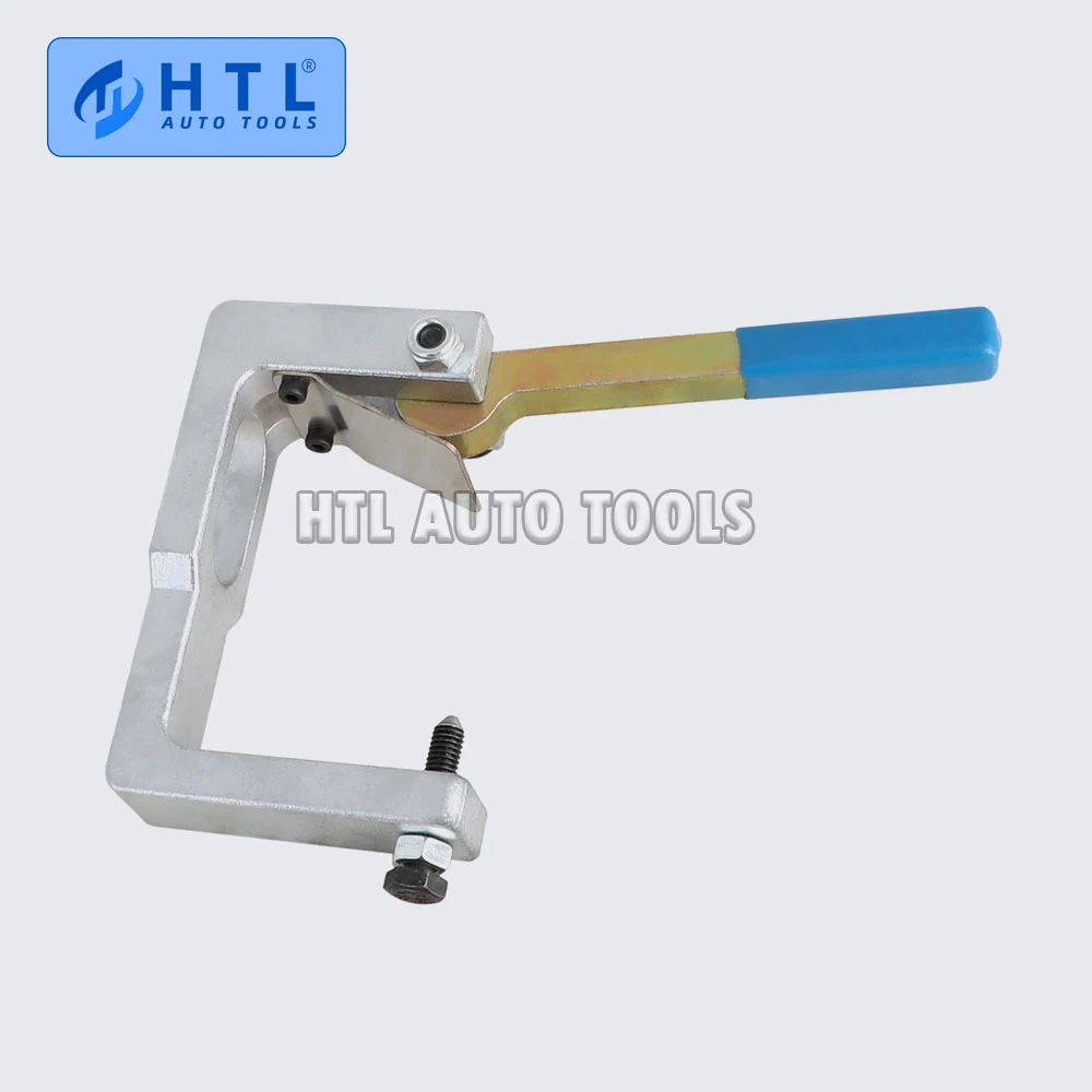 

Professional BMW N20 N26 N52 N55 Eccentric Shaft Timing Holder & Valve Adjustment Tool