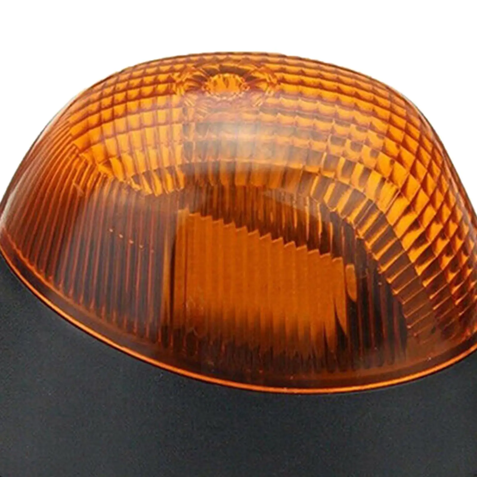 Indication Side Light Lamp Transit Mk6 Mk7 2002-2013, Durable Premium image 6