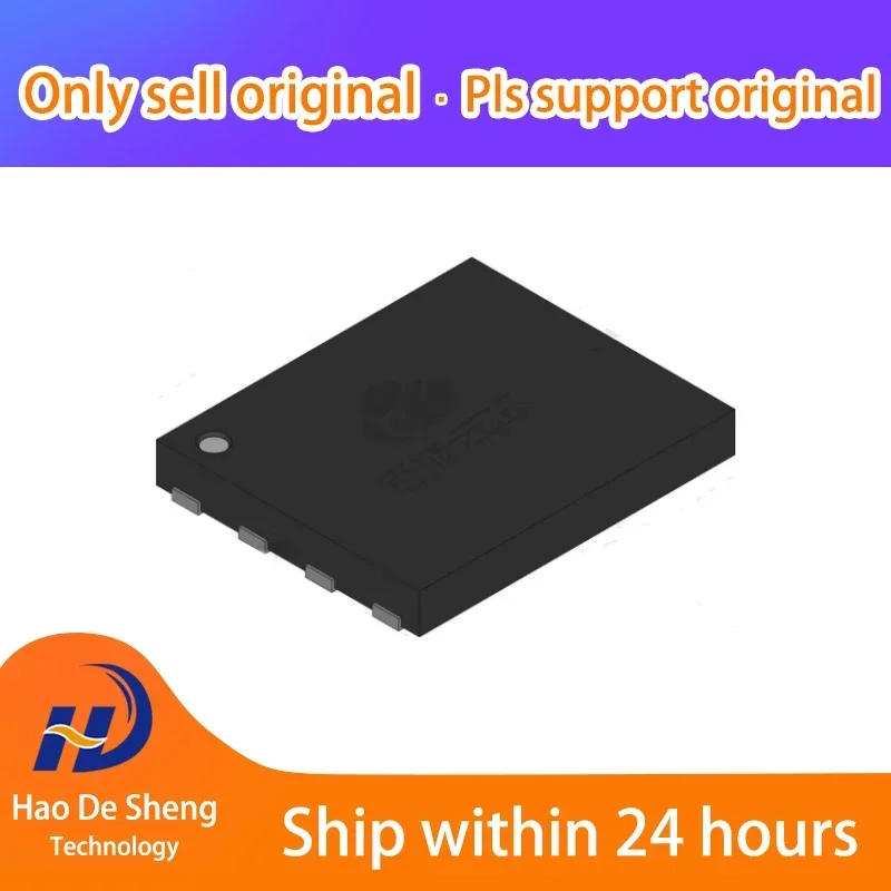 

10 шт./лот LT1964EDD # TRPBF LT1964EDD DFN-8 Новый Оригинал В наличии