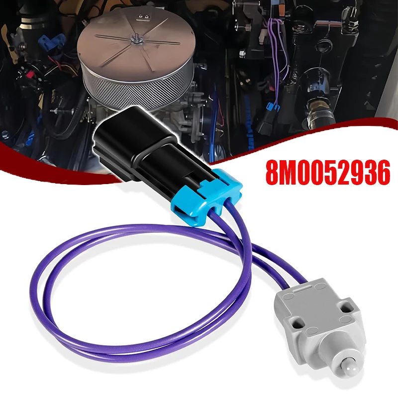 shifter-interrupter-switch-sensor-compatible-with-mercuiser-8m0052936-for-mercury-30l-43l-350-mag-383-50l-62l