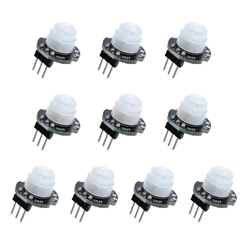 modulo-detector-sensorial-movimento-comutador-sensorial-piroeletrico-para-dispositivo-seguranca-integracao