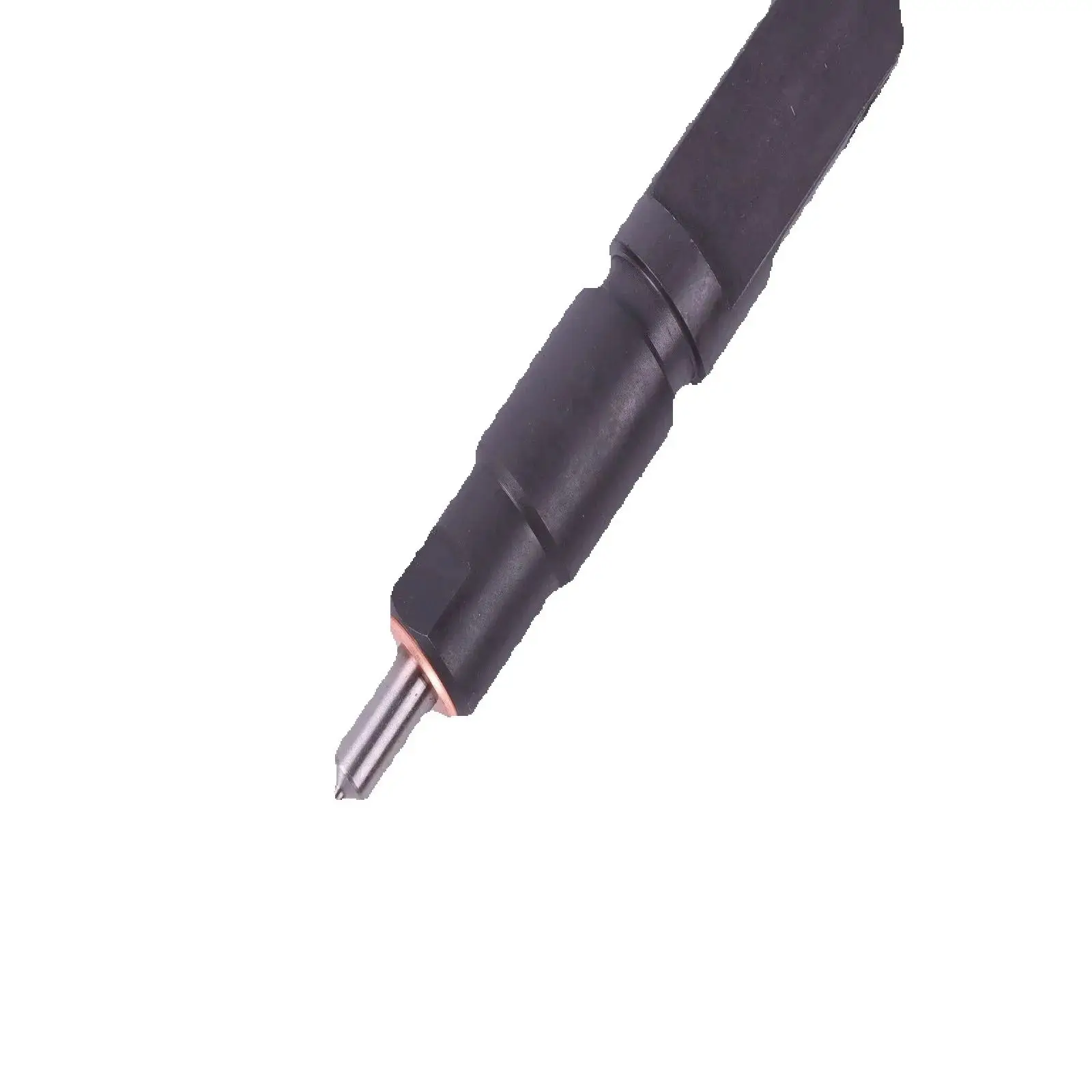 

02233085 Diesel Injector FOR Deutz Engine BFL913 F3L912 F4L912 F6L912 Three Month Warranty