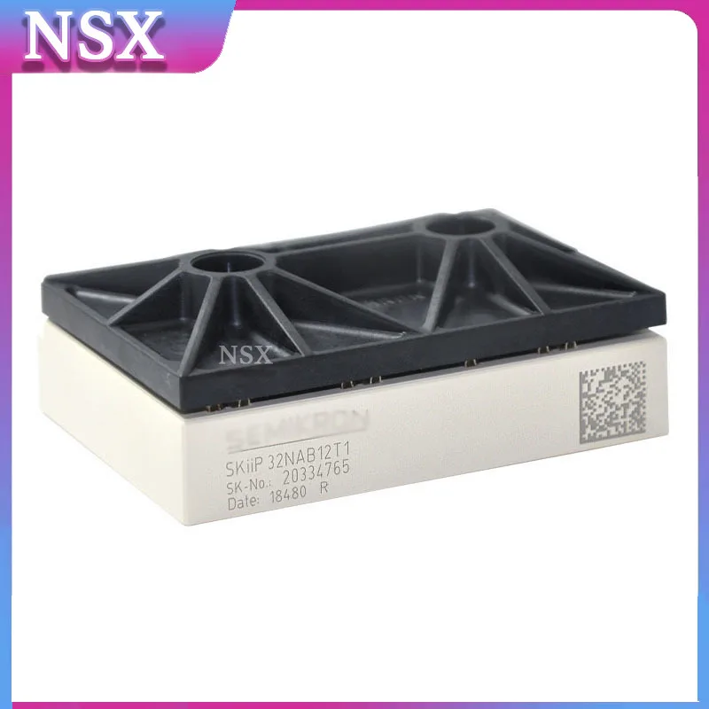 

SKIIP32NAB12T10 SKIIP31NAB125T12 SKIIP32NAB125T12 SKIIP31NAB12T49 SKIIP32NAB12T49 SKIIP31NAB12T1 SKIIP32NAB12T1 SKIIP31NAB12T10