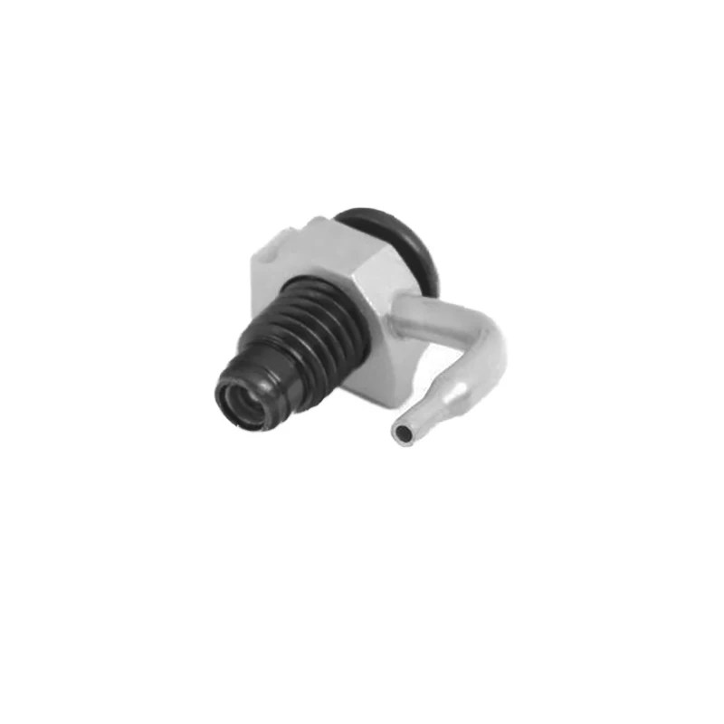 Oil Spray Jet 06J103154AA for VW Audi 06J 103 154AA 06J 103 154 AA