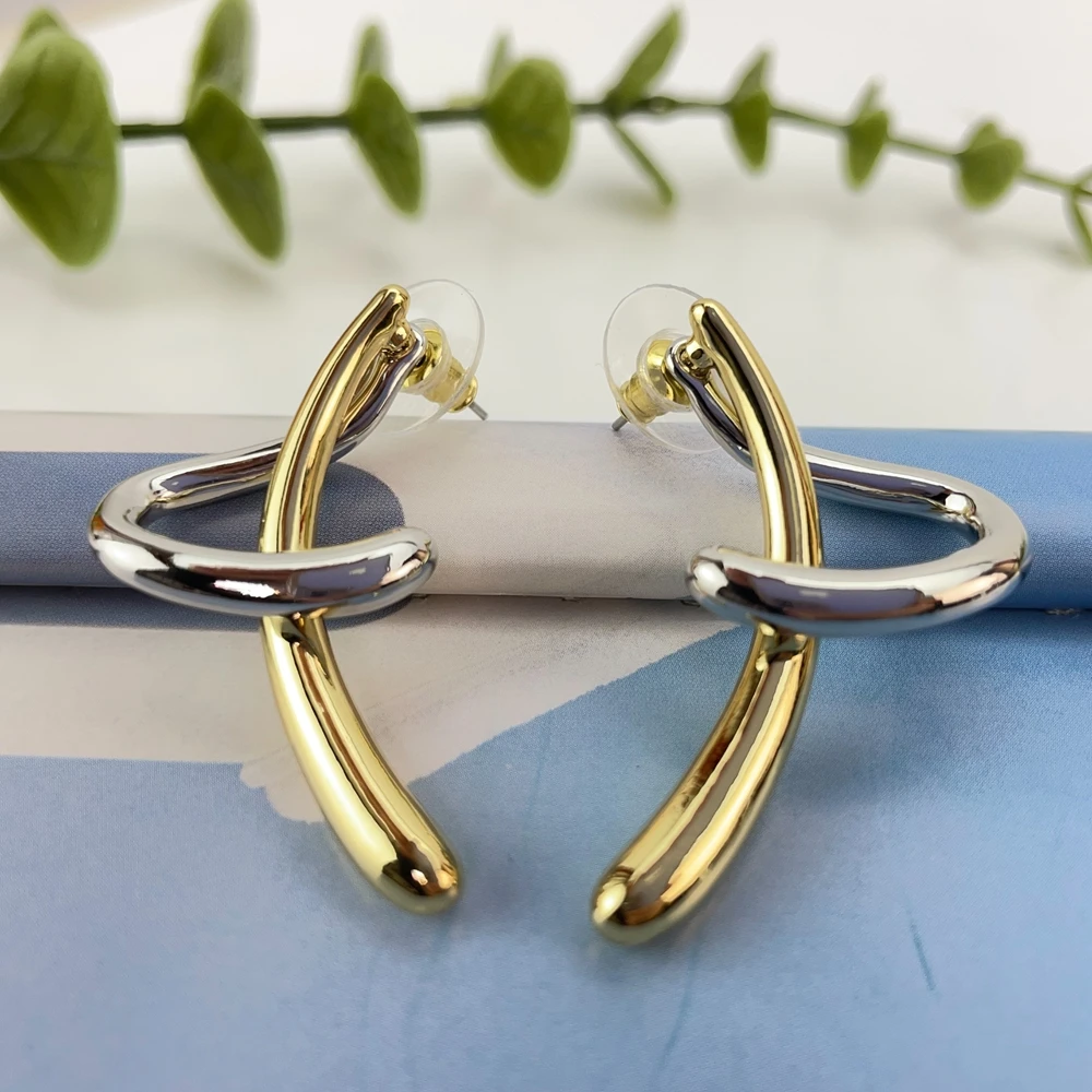 유밍라이 패션 럭셔리 두바이 주얼리 액세서리 여성용 고 - Women Accessories Dubai 리뷰 및 가격