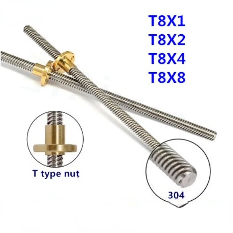 Cnc 3D Printer THSL…