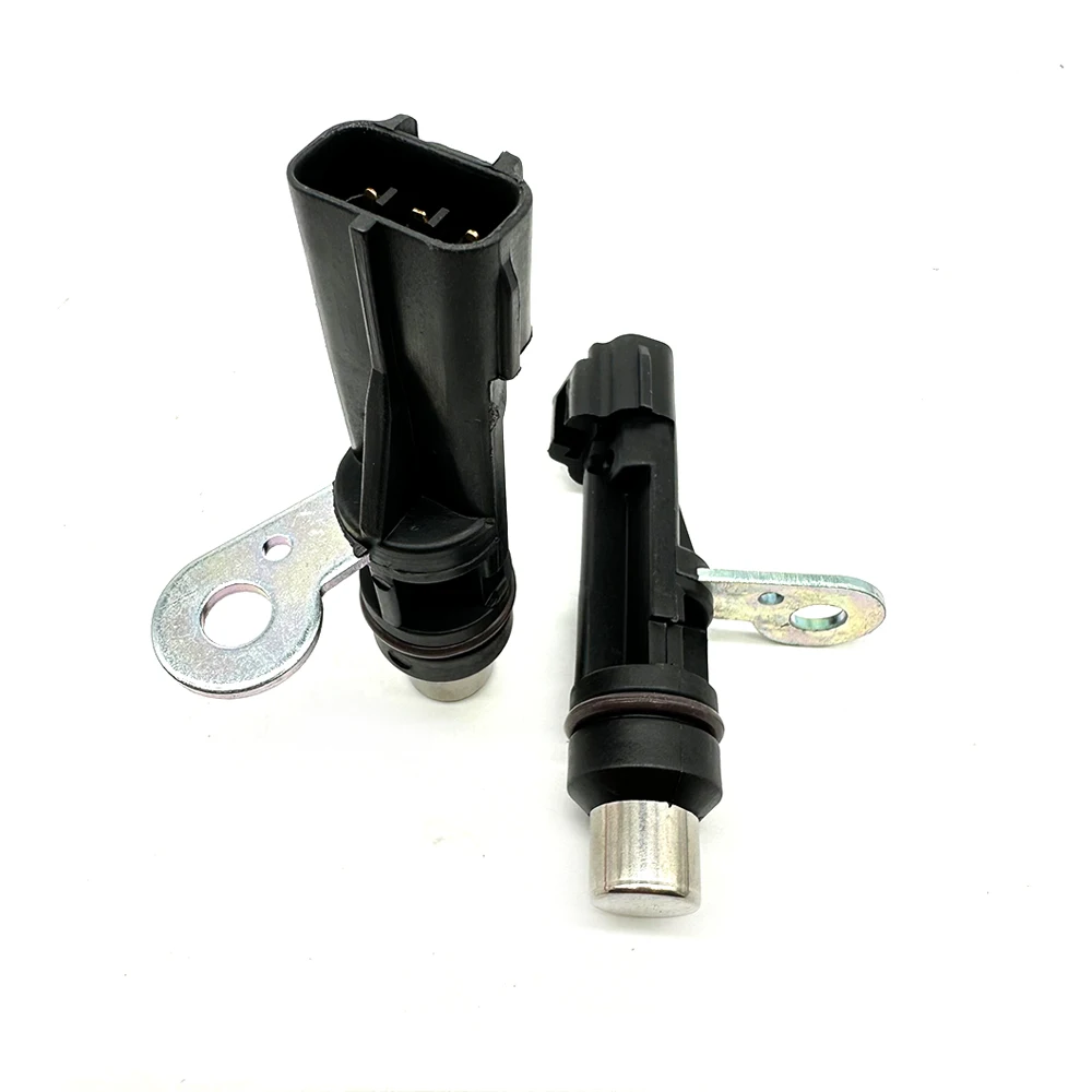 

Q High-quality Auto Electrical System Parts Crankshaft Position Sensor 56028666AB 56028666AA For Jeep Grand Cherokee 2006 Sensor